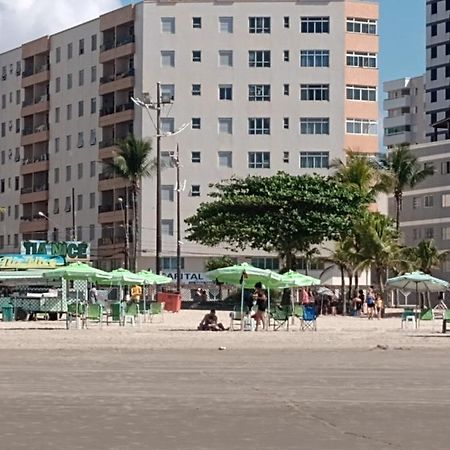 דירות פראייה גראנדה Mare 88 Pe Na Areia מראה חיצוני תמונה