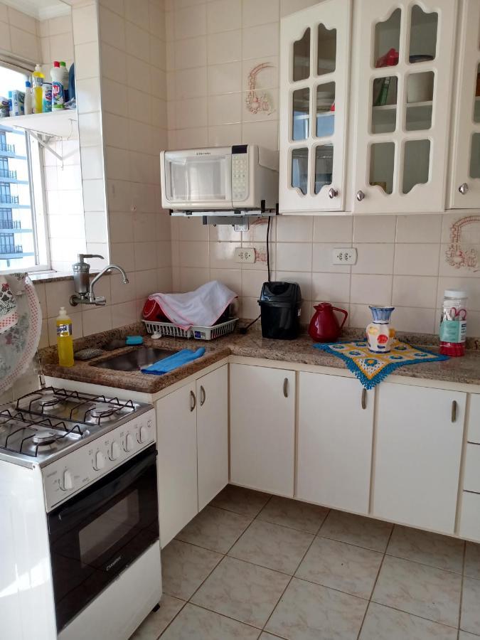 דירות פראייה גראנדה Mare 88 Pe Na Areia מראה חיצוני תמונה